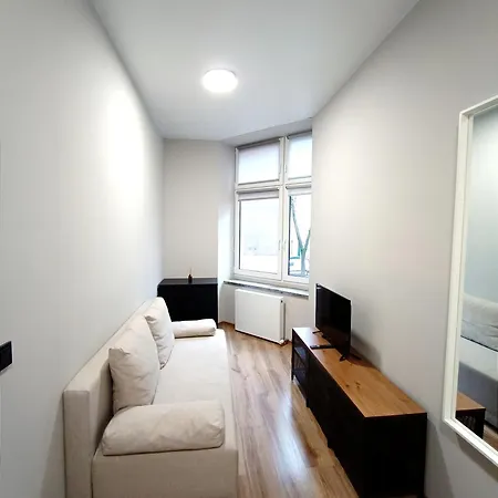 Steelpoint Centrum Dostep Na Kod