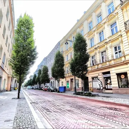 Steelpoint Centrum Dostep Na Kod * Łódź