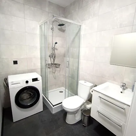 Steelpoint Centrum Dostep Na Kod * Łódź