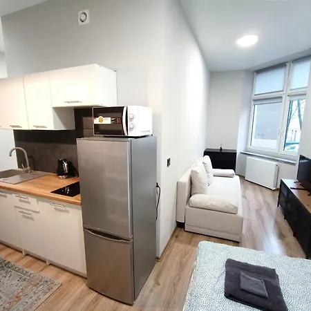 Steelpoint Centrum Dostep Na Kod * Łódź