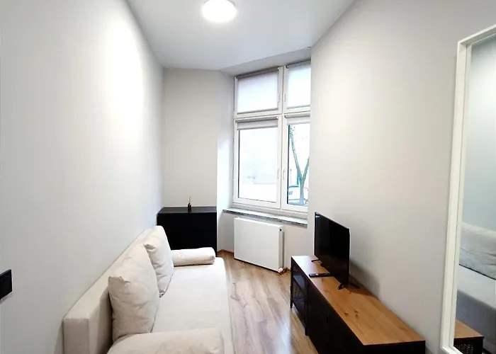 Steelpoint Centrum Dostep Na Kod