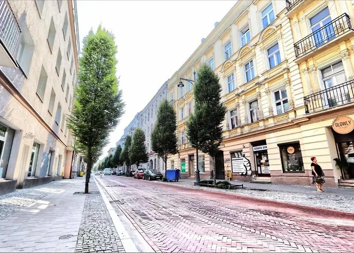 Steelpoint Centrum Dostep Na Kod * Łódź