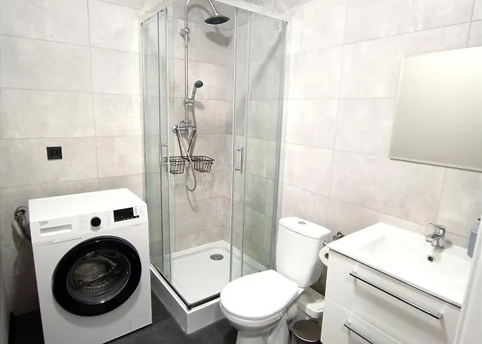 Steelpoint Centrum Dostep Na Kod * Łódź