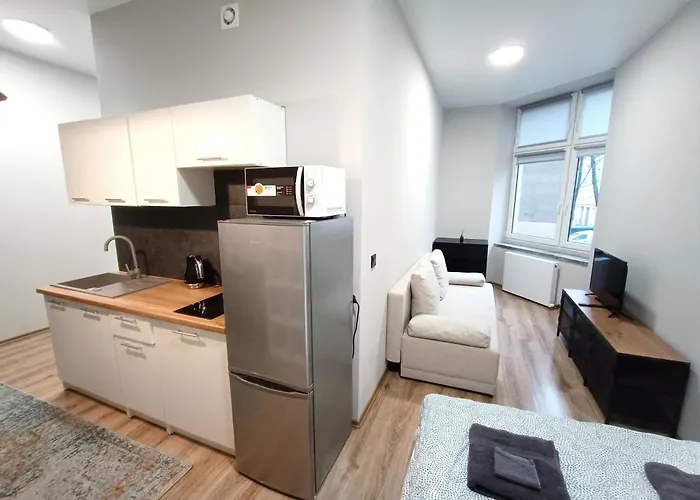 Steelpoint Centrum Dostep Na Kod * Łódź