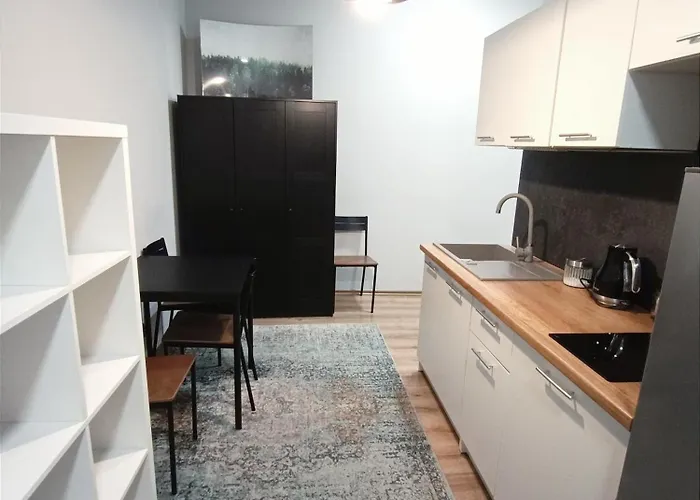 Steelpoint Centrum Dostep Na Kod